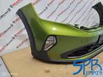 VW TAIGO Voorbumper VOOR BUMPER 6X PDC 2G7807221A 2G7807221C, Nieuw, Ophalen of Verzenden, Bumper, Volkswagen