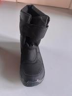 Snoeboots maat 38, Ophalen of Verzenden, Gebruikt, Snowboots