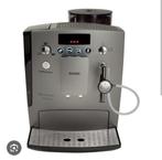 Ninove Expresso machine 630, Koffiebonen, 2 tot 4 kopjes, Afneembaar waterreservoir, Espresso apparaat