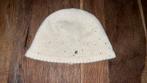 Conte of Florence muts, Conte of Florence, Ophalen of Verzenden, Zo goed als nieuw, Muts