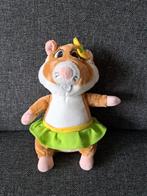 AH hamster ballerina, Albert Heijn, Ophalen of Verzenden