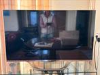 TV LG, Ophalen, 100 cm of meer, LG