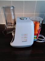 Electrische snijmachine van Silvercrest, Ophalen of Verzenden, Nieuw