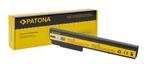 Battery HP EliteBook 8530p 8530w 8540p 8540w, Computers en Software, Accu's en Batterijen, Verzenden, Nieuw