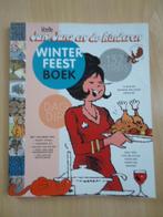 Jan, Jans en de kinderen winter feestboek 2013, Boeken, Eén stripboek, Ophalen of Verzenden, Zo goed als nieuw