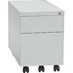 Prof - Quipo ladeblok ( aanbieding ) 2 lades + pennenbak, VST, Nieuw, Ophalen of Verzenden, Industriestraat 5