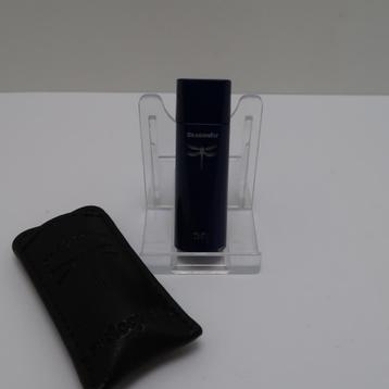 Dragonfly Cobalt Hoofdtelefoon Versterker beschikbaar voor biedingen