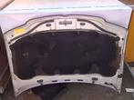 Motorkap van een Volkswagen Polo (LB5N), Auto-onderdelen, Gebruikt, -, -, -