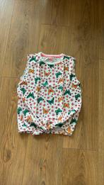 Top hema, Meisje, Nieuw, Ophalen of Verzenden, Shirt of Longsleeve