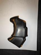 NOS retro remgreeprubbers, Ophalen of Verzenden, Nieuw, Schoenen