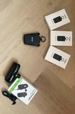 Handige powerbank, Ophalen of Verzenden, Nieuw