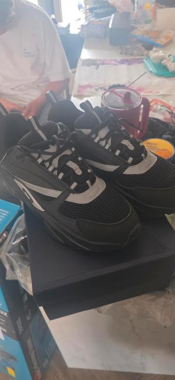 Dior B22 Sneakers - Nieuw met doos beschikbaar voor biedingen