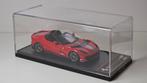 BBR Ferrari 812 Competizione A, Hobby en Vrije tijd, Modelauto's | 1:43, Ophalen of Verzenden, Auto, Overige merken