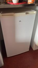 Mini Fridge with built-in freezer, Ophalen, Gebruikt, Minder dan 85 cm, Minder dan 75 liter