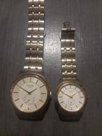 Citizen horloge, Ophalen, Zo goed als nieuw, Overige merken