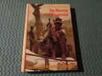 De Hoorn van Waanzin - Els de Temmerman, Ophalen of Verzenden, Zo goed als nieuw, Els de Temmerman, Afrika