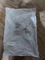 Sifon nieuw, Ophalen of Verzenden, Zo goed als nieuw