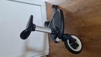 Bugaboo meerijdplankje, Kinderen en Baby's, Kinderwagens en Combinaties, Ophalen, Gebruikt, Bugaboo