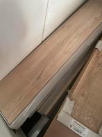 Nieuw laminaat - 4 pakken in verpakking montmelo oak nature, Nieuw, Ophalen of Verzenden, 10 m² of meer, 10 tot 30 cm