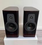Dynaudio Contour 20 - Luidsprekers, Overige merken, Gebruikt, Ophalen of Verzenden, 120 watt of meer