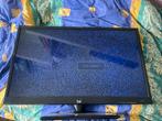 Dual TV DL-TDL32R1-002 – 32 inch Full HD LED TV, Overige merken, 50 Hz, Full HD (1080p), Gebruikt