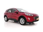 Ford Kuga 2.5 PHEV Titanium (INCL-BTW) *DIGI-COCKPIT | ADAPT, Gebruikt, 4 cilinders, Hybride Elektrisch/Benzine, Kuga