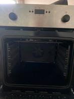 Oven merk Ikea, Huis en Inrichting, Keuken | Keukenelementen, Ophalen of Verzenden, 25 tot 50 cm, 50 tot 100 cm, Minder dan 100 cm