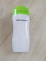 Jean Marin mono wax roller met 11 navullingen en stip roll, Ophalen of Verzenden, Nieuw, Scheren en Epileren