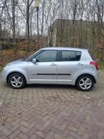 Suzuki Swift 1.3 Exclusive, Voorwielaandrijving, Gebruikt, 965 kg, 400 kg