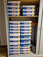 Haribo snoep silo's diverse smaken €7,50 per stuk, Diversen, Levensmiddelen, Ophalen