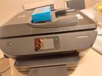 Printer Hp Envy Photo 7830, Ophalen, Hp, Printer, Inkjetprinter