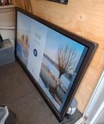 Prowise touchscreen - Ideaal voor presentaties!, Ophalen, Gebruikt