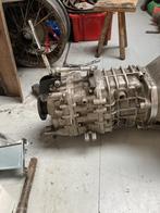 Jaguar Mk1 Mk2 240 340 S-type Getrag bak conversie, Ophalen of Verzenden, Gebruikt, Jaguar