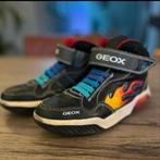 Geox Respira Light Up schoenen - maat 35, Schoenen, Ophalen of Verzenden, Zo goed als nieuw, Geox