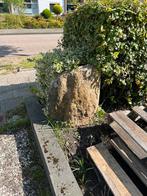 Grote kei gratis, Tuin en Terras, Grind, Keien en Split, Ophalen