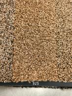 Coupon tapijt 2,9 x 2,1 meter, Ophalen