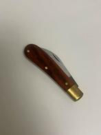 Pirol zakmes, Ophalen of Verzenden, Zo goed als nieuw