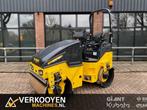 2023 Bomag BW120 AD-5 VV1268