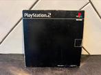 PlayStation 2 PBPX-95514 DEMO DISC 3-073-543-11, Vanaf 3 jaar, Gebruikt, Ophalen of Verzenden, 1 speler
