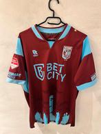 GEZOCHT Vitesse Airborne shirt 24/25 Robey Maat L 24/25, Ophalen, Maat 52/54 (L), Robey, Geel