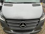 motorkap mercedes-benz sprinter bouwjaar 2020, Auto-onderdelen, Ophalen, Mercedes-Benz
