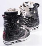 37 EU snowboard schoenen NORTHWAVE DEVINE, Sport en Fitness, Snowboarden, Verzenden, Gebruikt, Schoenen