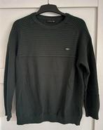 Gabbiano Heren Trui - Maat L - Groen, Maat 52/54 (L), Gabbiano, Ophalen of Verzenden, Gedragen