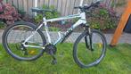 Giant 26 inch, Ophalen, Gebruikt, 26 inch, Giant