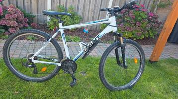 Giant 26 inch  beschikbaar voor biedingen