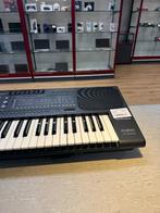 TECHNICS - KN800 - PMC KEYBOARD, 61 toetsen, Midi-aansluiting, Ophalen of Verzenden, Zo goed als nieuw