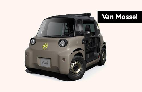 Citroen MY AMI Buggy NU TE BESTELLEN !, Diversen, Brommobielen en Scootmobielen, Nieuw, Overige merken