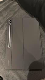 Samsung Galaxy Tab S10 Ultra 256gb, Computers en Software, Android Tablets, Ophalen, 13 inch of meer, Samsung galaxy tab s10 ultra