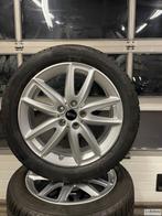 Winterset NIEUW Mini Countryman F60 18'' Styling 815 RunFlat, Gebruikt, -, -, Banden en Velgen