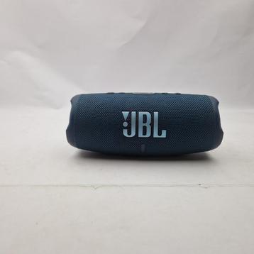 JBL Charge 5 || Nu maar €74.99 beschikbaar voor biedingen